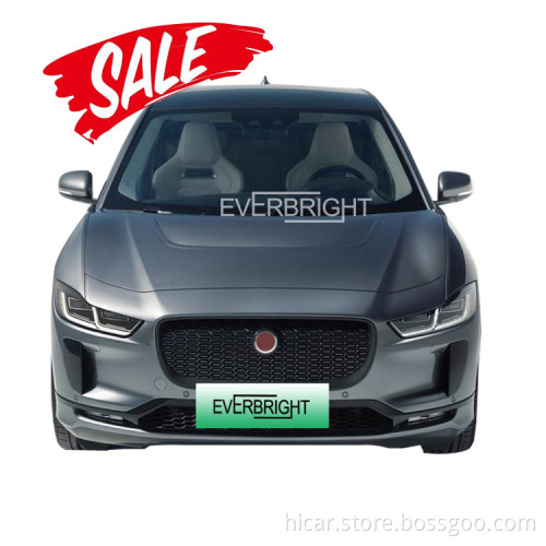 Hot Sell China Manufacture Battery Power Sedan Lhd/Rhd Cheap Car Electric Adult For Sale 2023 auto vehicle